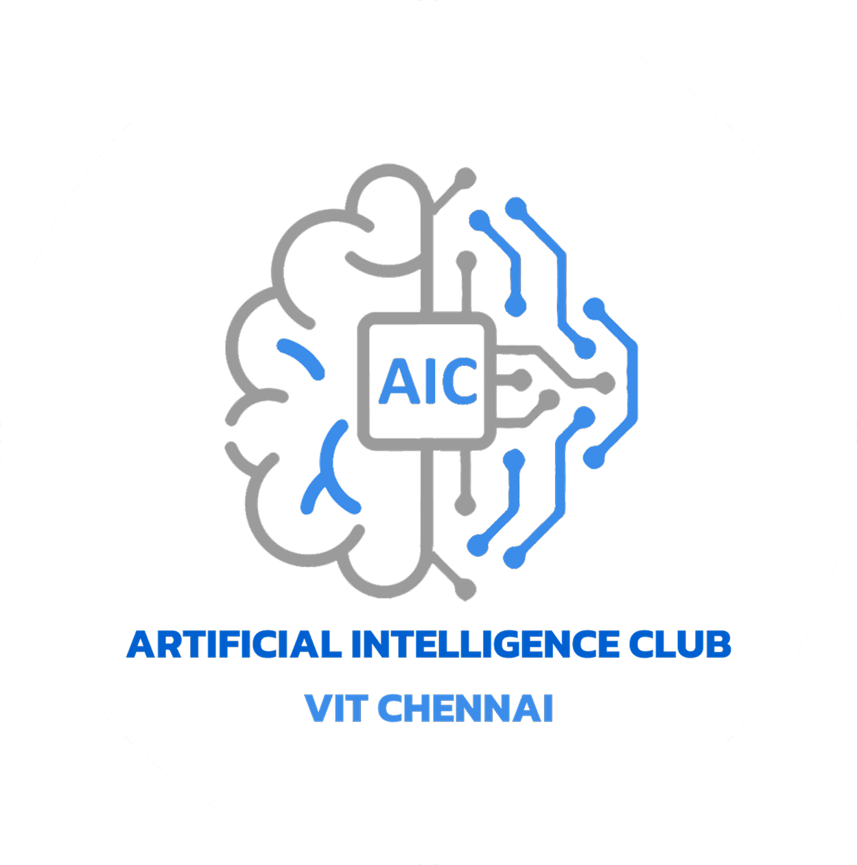 aic logo